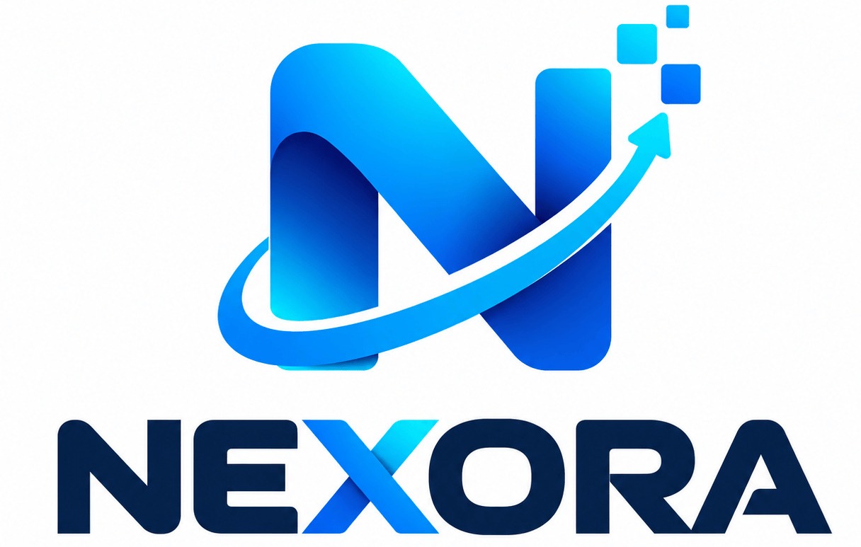 NEXORA